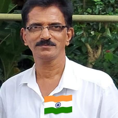 Anand Rai Devinagara