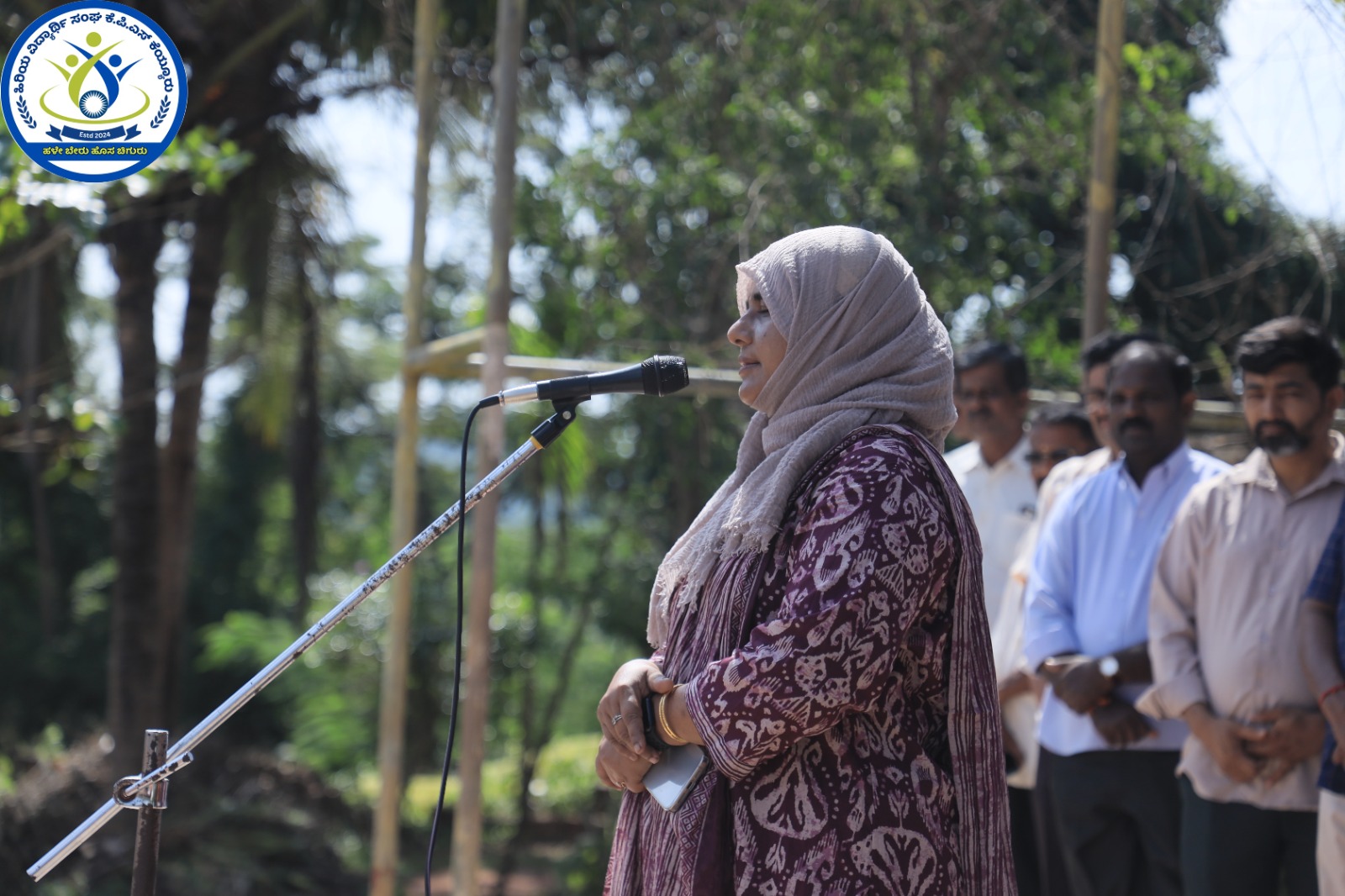 KPS Keyyur