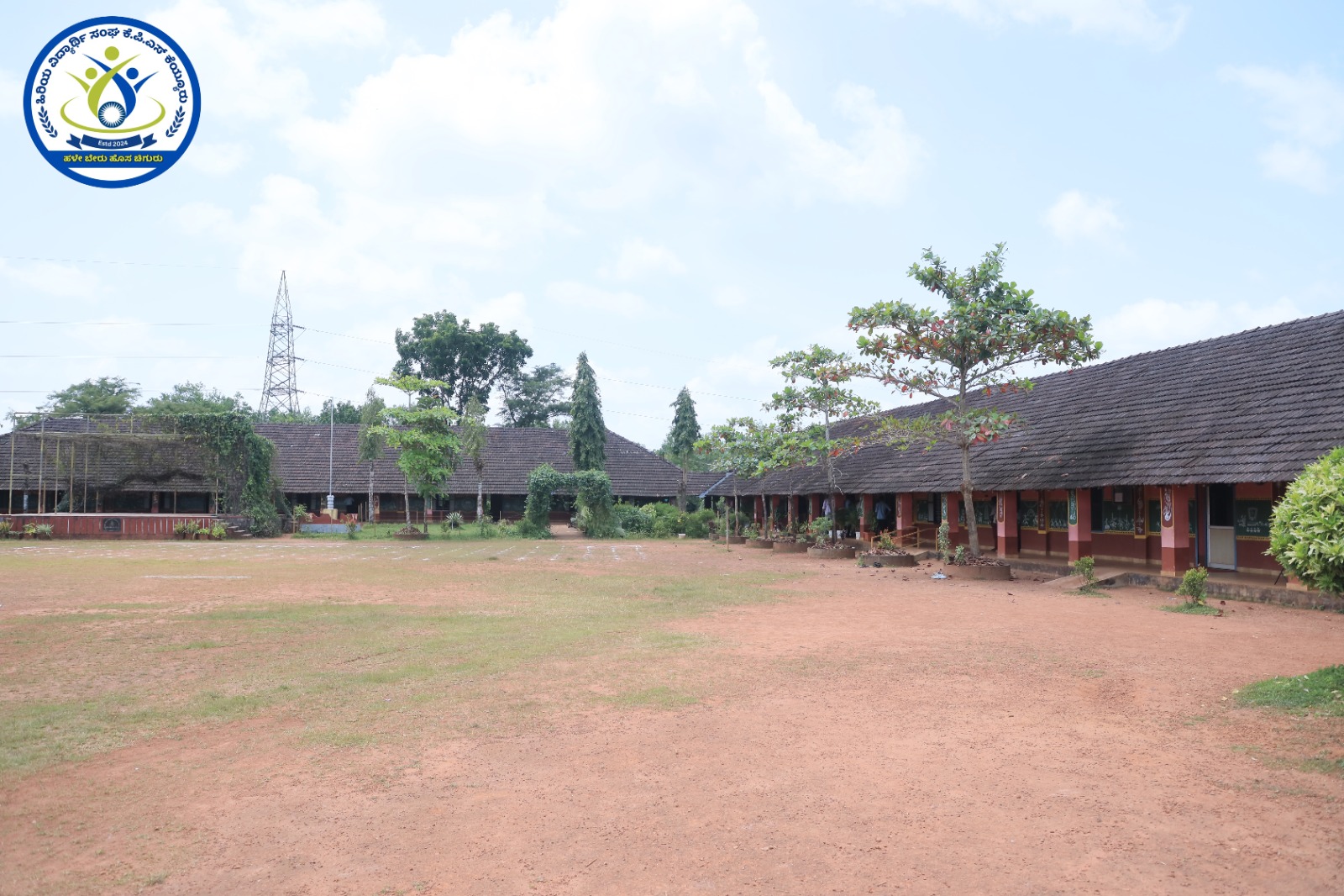 KPS Keyyur