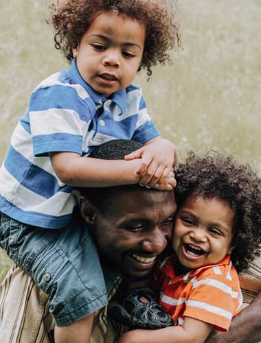 About about 03 free img